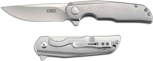 چاقو کوهنوردی CRKT-3720