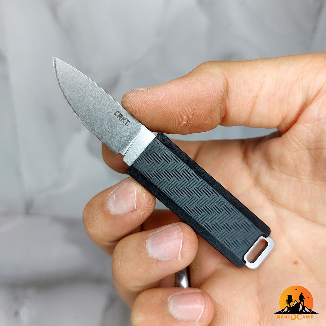 چاقو کوهنوردی CRKT-2425